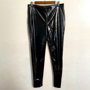 SHEIN patent pants